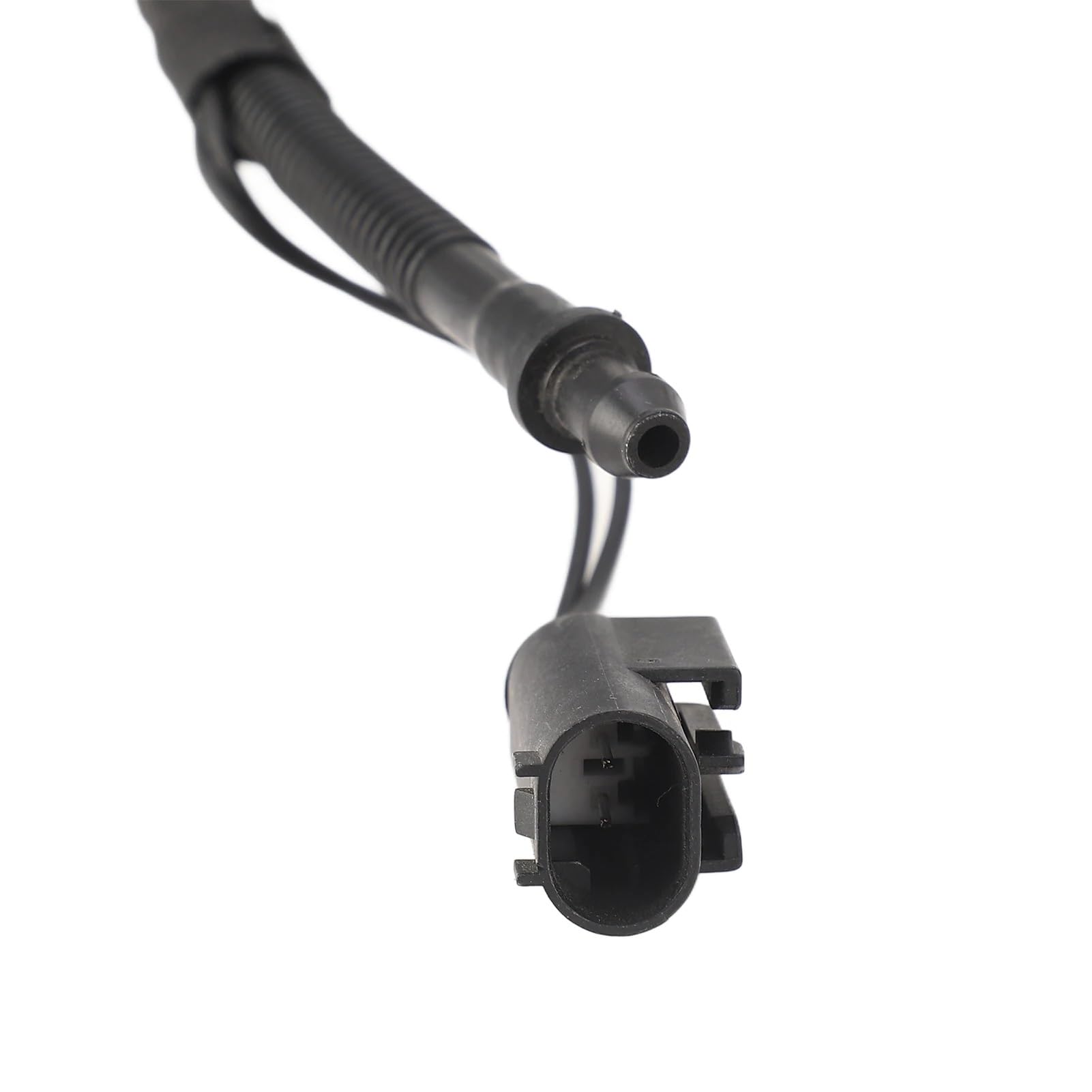 Ugello Lavavetro Compatibile con BMW X6 E71 2008 2009 2010 2011 2012 2013 2014 Accessori per ugelli per di lavaggio del parabrezza anteriore