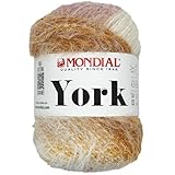 Mondial