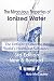 The Miraculous Properties of Ionized Water - The Definitive Guide to the World's Healthiest Substance