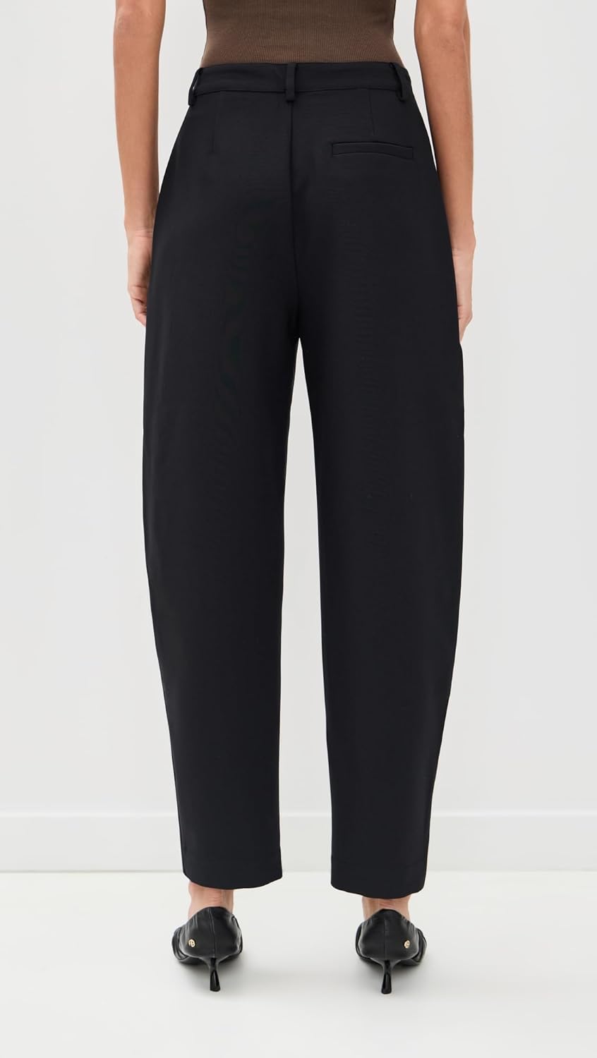 LE BOP Women's Lulu Pants - Image 4