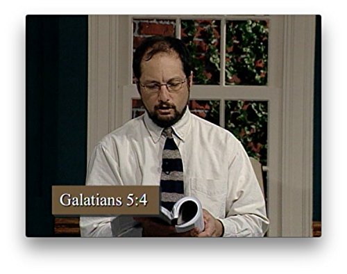 The New Testament - Image 7