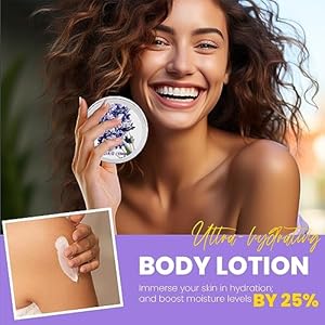 Giftsetforwomenbodyearthgiftsforwomenlavendergiftbasketsforwomenbathsetsforwomengiftwithbubblebathbodylotionscentedcandlemothersdaygiftsbathgiftsforwomen Urban Country Home Decor Gift set for women body earth gifts for women lavender gift baskets for women bath sets for women gift with bubble bath body lotion scented candle mothers day gifts bath gifts for women urban country home decor