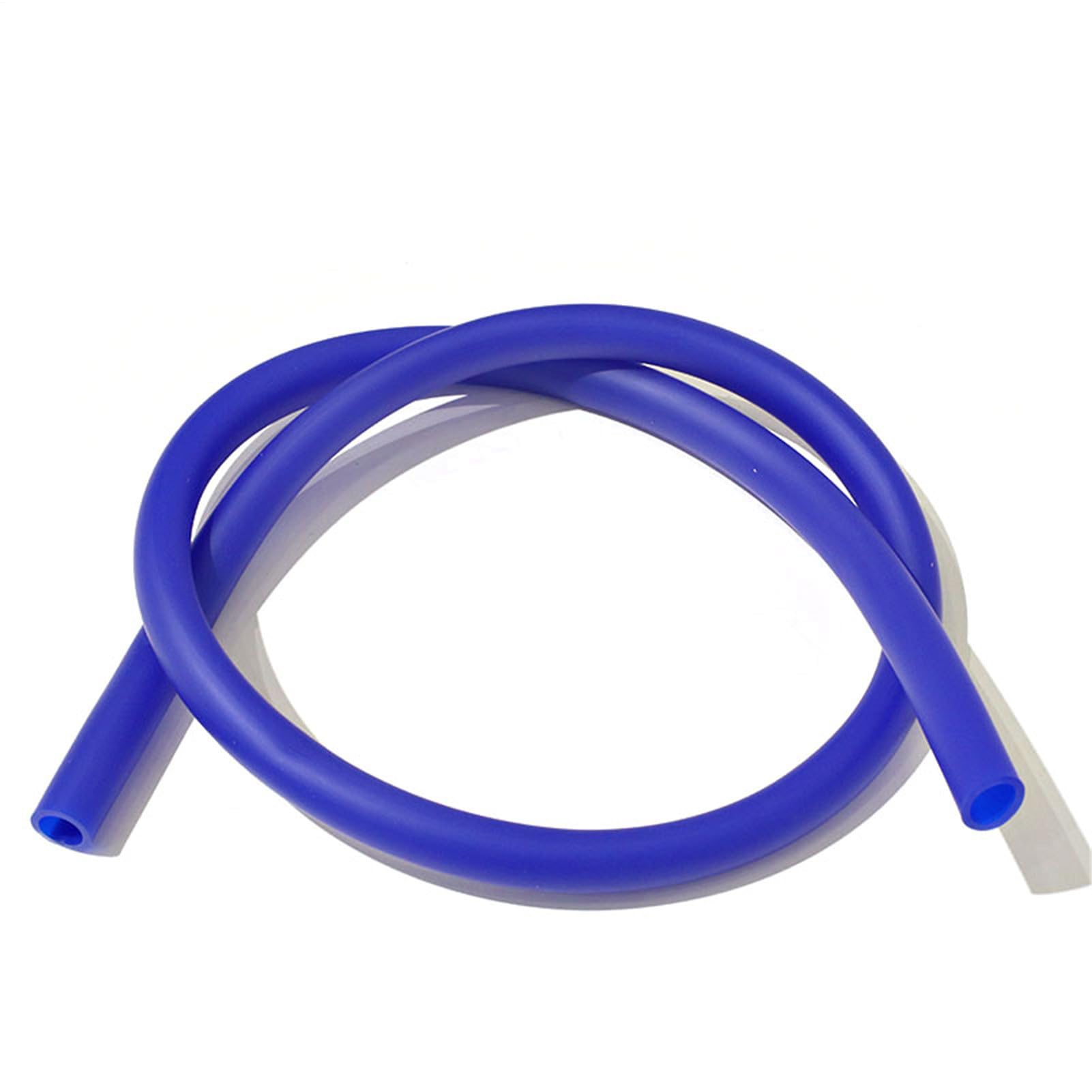 Pompa per gonfiare palloncini, pinza per gonfiare palloncini, confezione