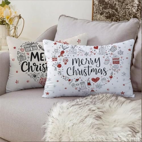 �N�b�V�����J�o�[ 20x30cm 2���Z�b�g, ������� �k���� �x���x�b�g �������J�o�[, ���ʈ�� ���K ���_�� �N�b�V�����J�o�[ �����` ??, �B���t�@�X�i�[�t �\�t�@ �w���� ���J�o�[, �C���e���A �G�� �������� �֎q �ԗp, �ې�OK, ��