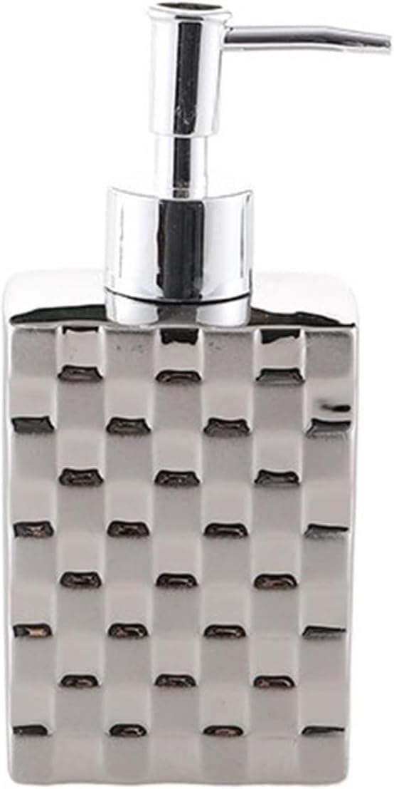 soap dispenser, Soap Dispenser, Kitchen