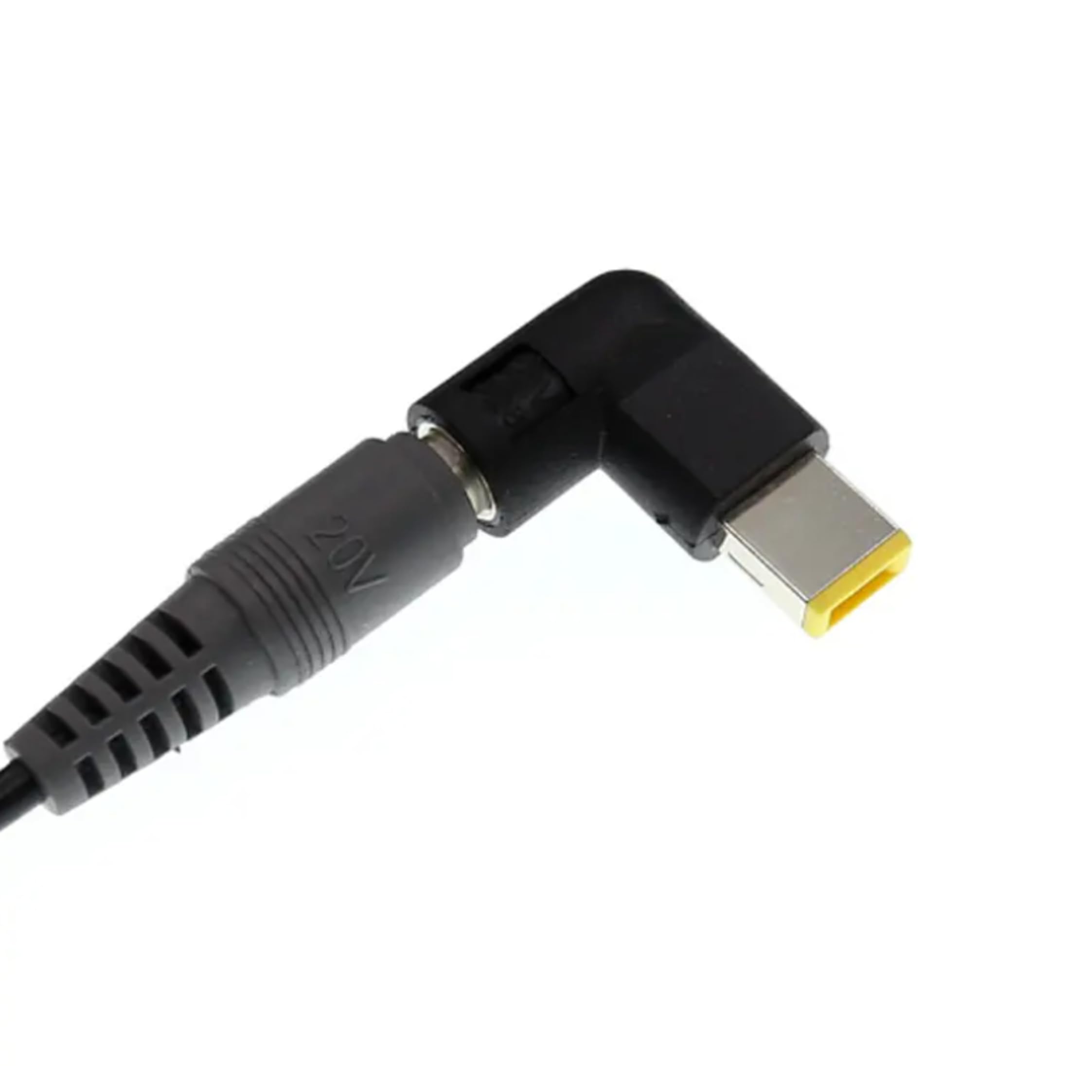 Elektron Digitone+純正カバー+新旧アダプター+電源L字化セット 楽天