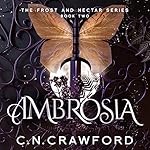 Cover of Ambrosia