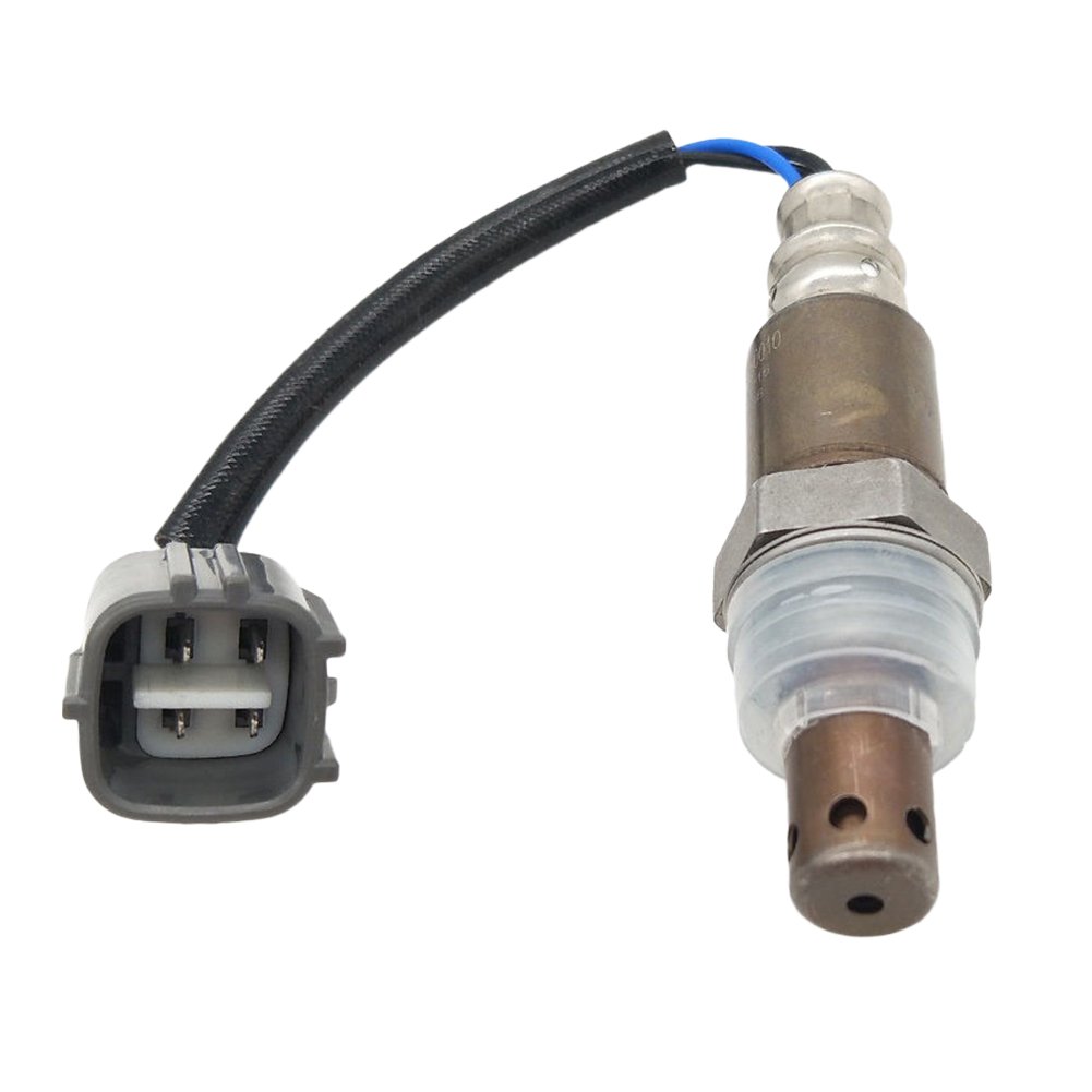 234-9055 Air Fuel Ratio O2 Oxygen Sensor Upstream Fits for 2003-2004 4Runner 4.0L 2004-2006 Sienna 3.3L 89467-60010
