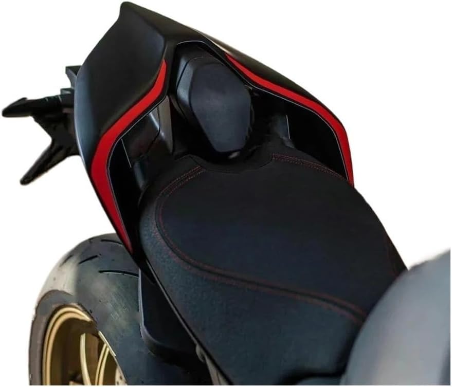 けい！ ボディワークフレームタンクハウジングカバー パニガーレ V4 V4S V4R