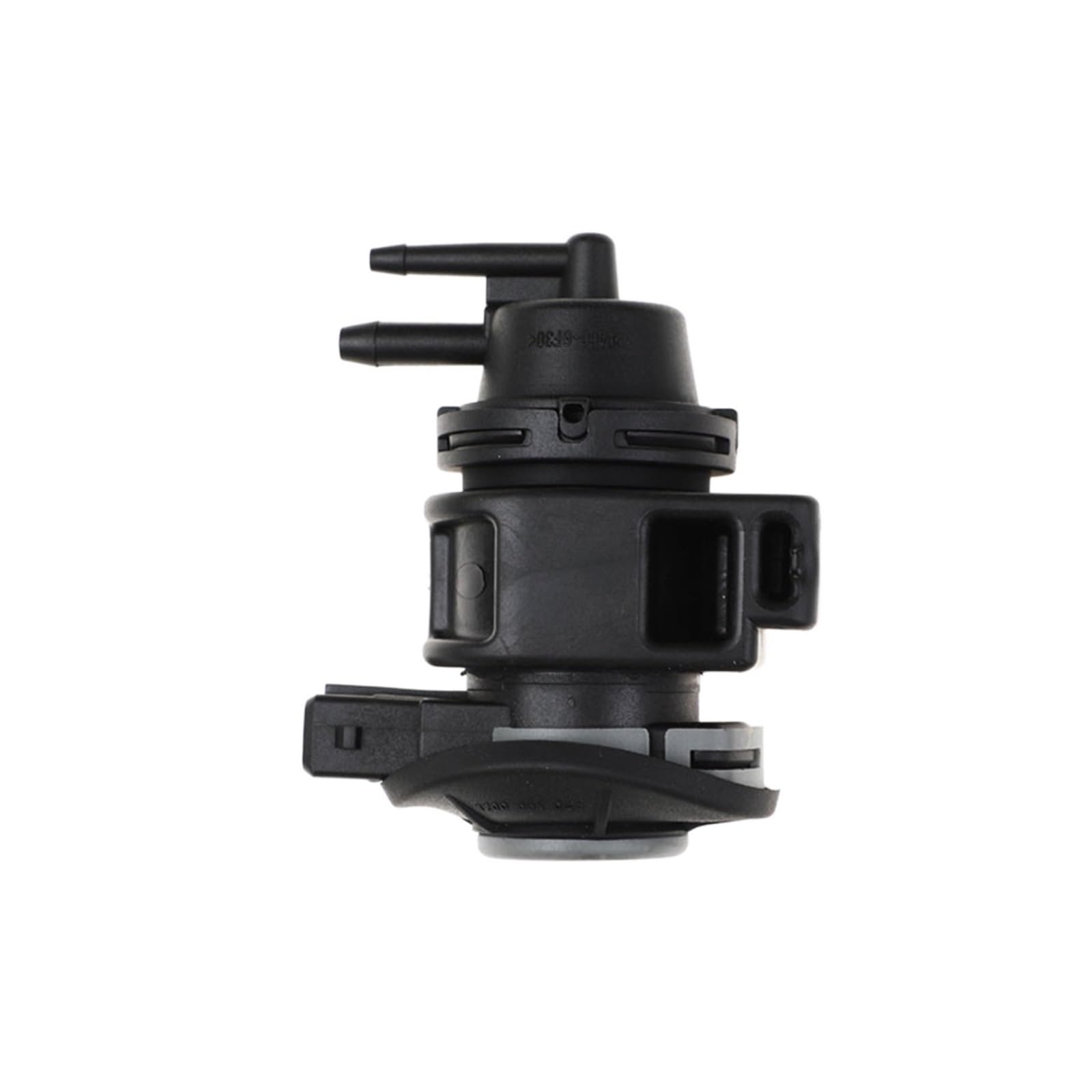 ターニングポイント　ソレノイド solenoid202208_12_600x600_crop