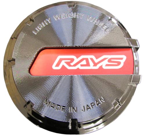 RAYS センターキャップ Amazon | 【RAYS(レイズ)】 センターキャップセット RAYS ハイタイプ