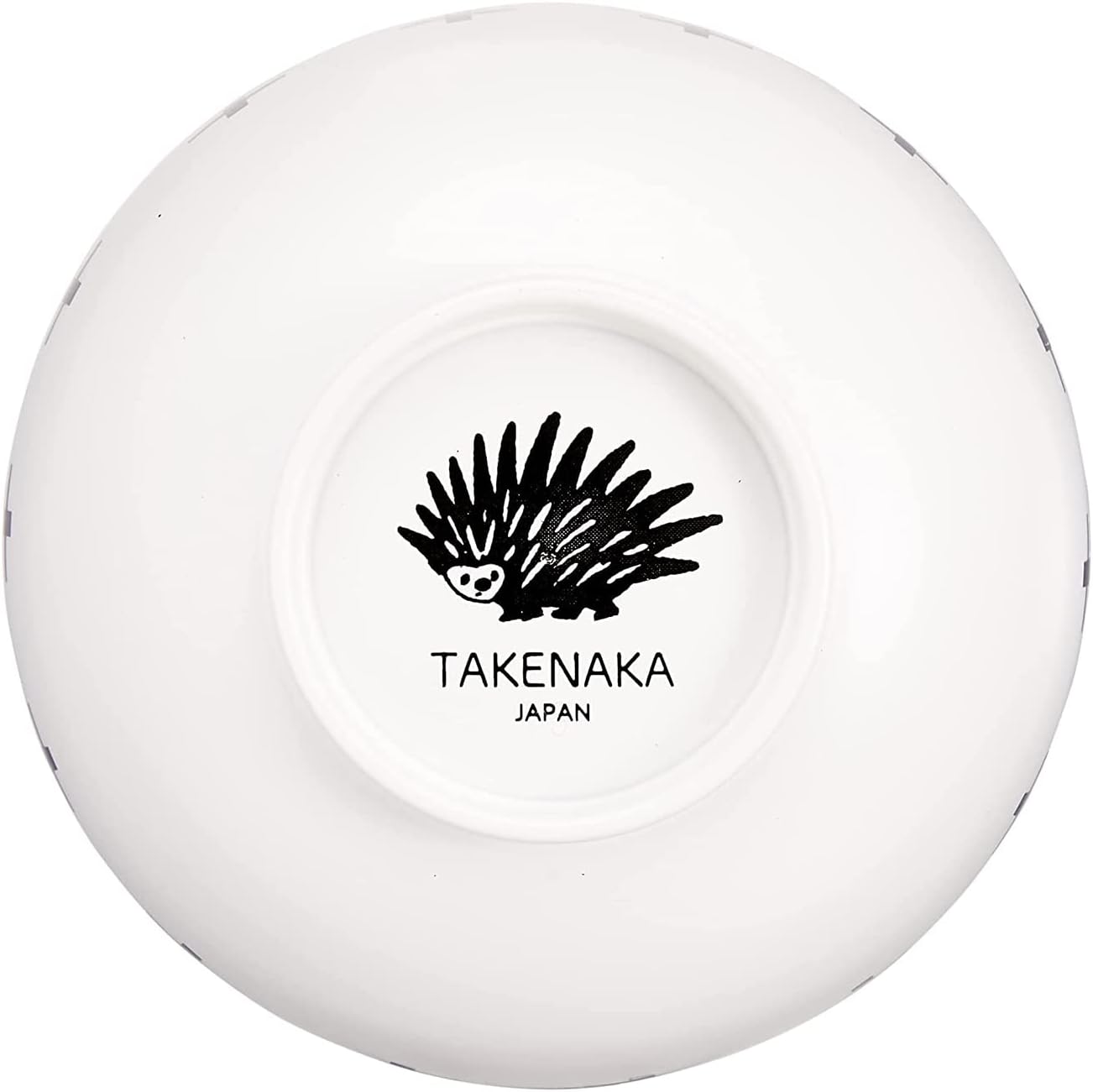 Mamma Kids Juice Bowl by TAKENAKA