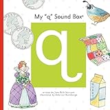  My Q Sound Box