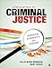 Introduction to Criminal Justice: Systems, Diversity, and Change