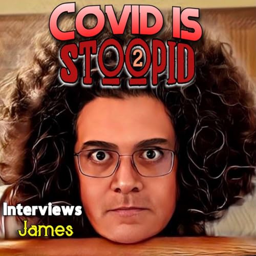 Interview with James