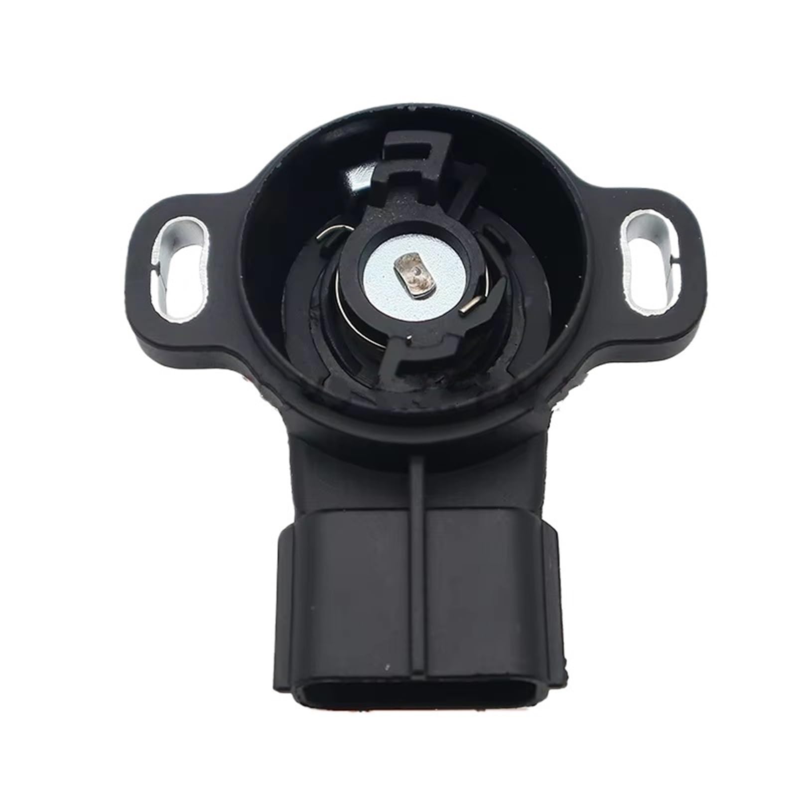 Sensore di Posizione dell'acceleratore per Toyota 4Runner 1996 1997 e Supra 1993 1994 1995 1996 1997 1998 Codice OEM: 89452-22080