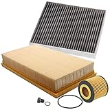 ENVA MADE FOR QUALITY