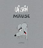 uli stein maus  Mäuse