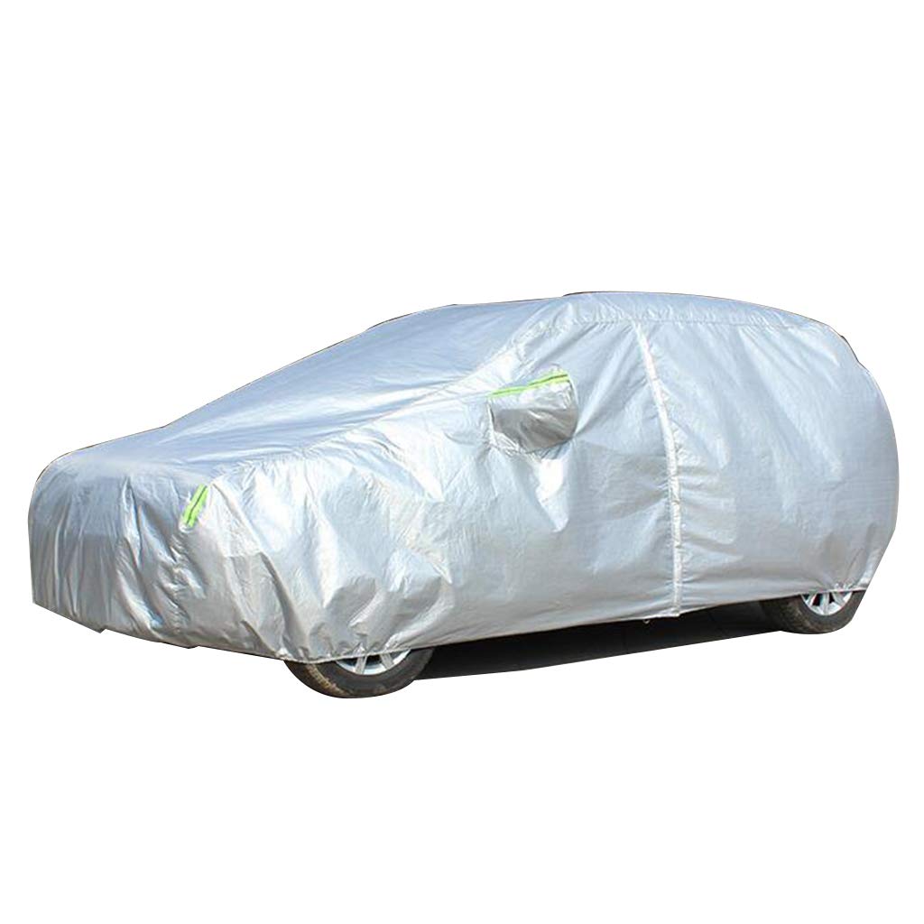Jeep Wrangler Wrangler Rain Jacket Rain Gear Trail Cover Wrangler
