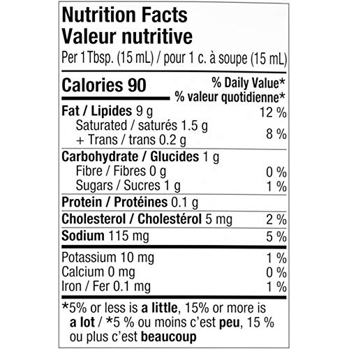 Heinz Mayoracha Sauce, Hot Sauce, 490Ml/16.6 Fl. Oz., Imported From Canada) #TOP3
