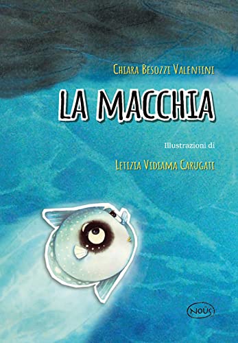  La Macchia