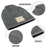 Zoom IMG-2 anceky berretto golden retriever da Zoom IMG-2 anceky berretto golden retriever da