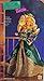 Barbie Limited Edition Evening Elegance Series Royal Enchantment