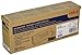 OKI Cyan Toner Cartridge, 10000 Yield (45396223)