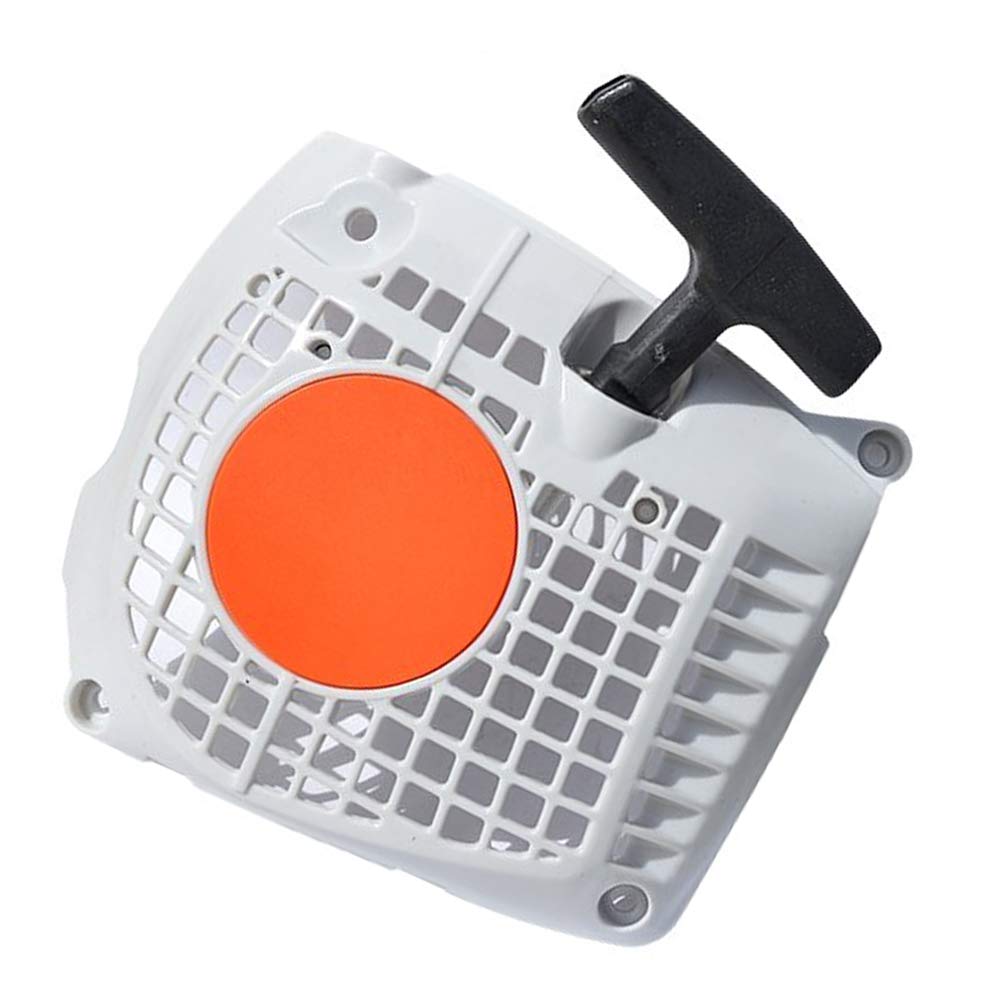 Lanceur Stihl MS251 pour l'entretien de votre tronçonneuse de jardinage 1143-080-2103