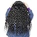 YO Deep Wave bundles human hair0305