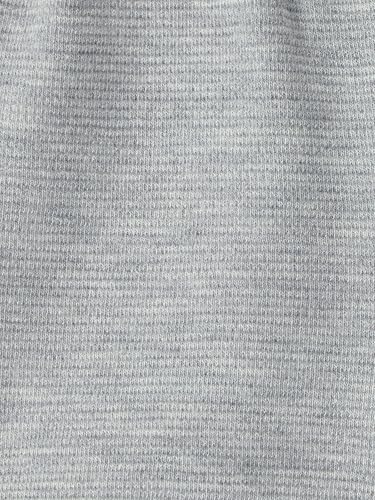 Image of Little Planet by Carter's Baby 2-Pack Shorts Made with Organic Cotton