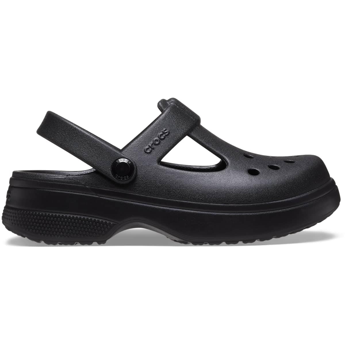 Schuhe von Crocs