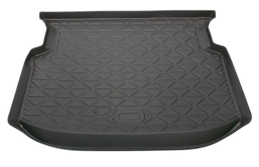 Amazon | Cargo 新型 シエンタ 10系 MXPL10G/15G MXPC10G 5人