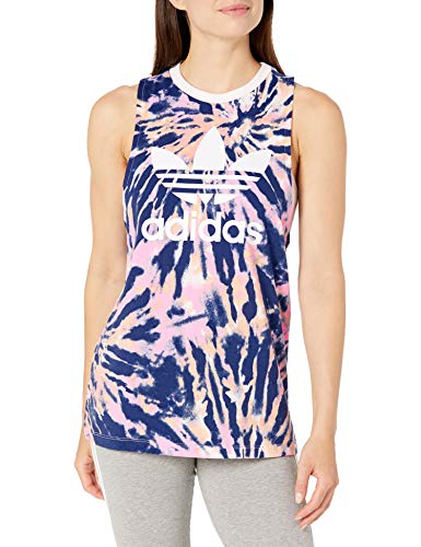 adidas Originals Women's Loose Tank