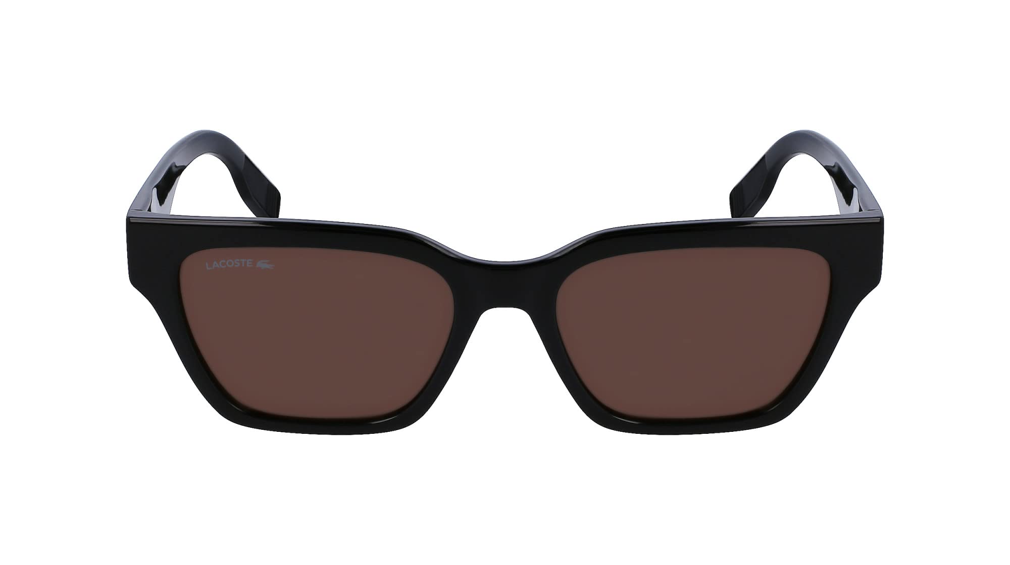 Lacoste L6002s Gafas Mujer (Pack de 1)