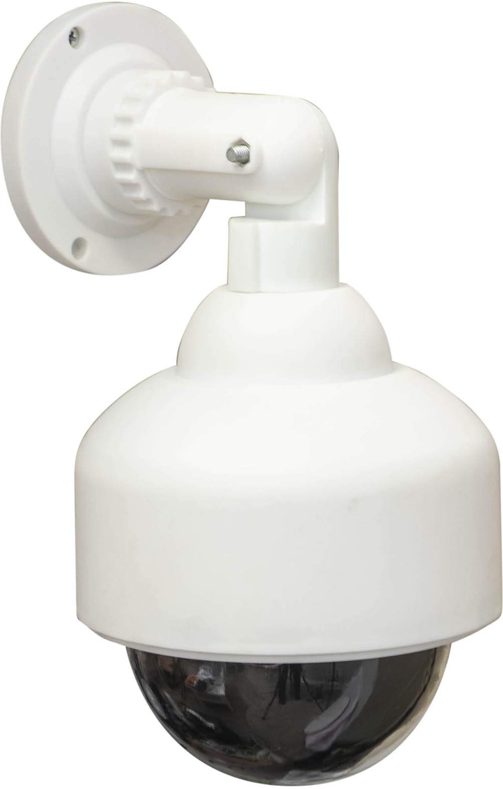 Eagle Dummy Dome Surveillance Camera
