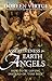 Assertiveness for Earth Angels: How to Be Loving Instead of Too Nice