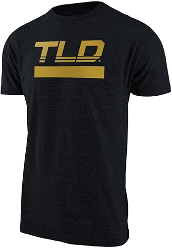 Troy Lee Designs Camiseta de manga corta