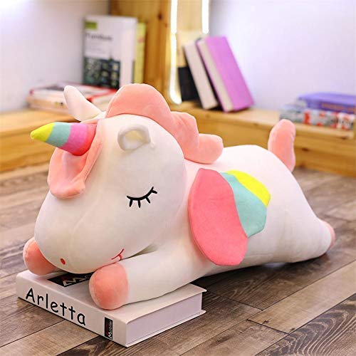 See full amazon price history chart for VIBGYOR PRODUCTS Soft Fabric Rainbow Soft Plush Toy for Kids 35 cm - Multicolour VIBGYOR PRODUCTS Soft Fabric Rainbow Soft Plush Toy for Kids 35 cm - Multicolour (B08XZGJY67) Amazon Price History, Amazon Price Tracker
