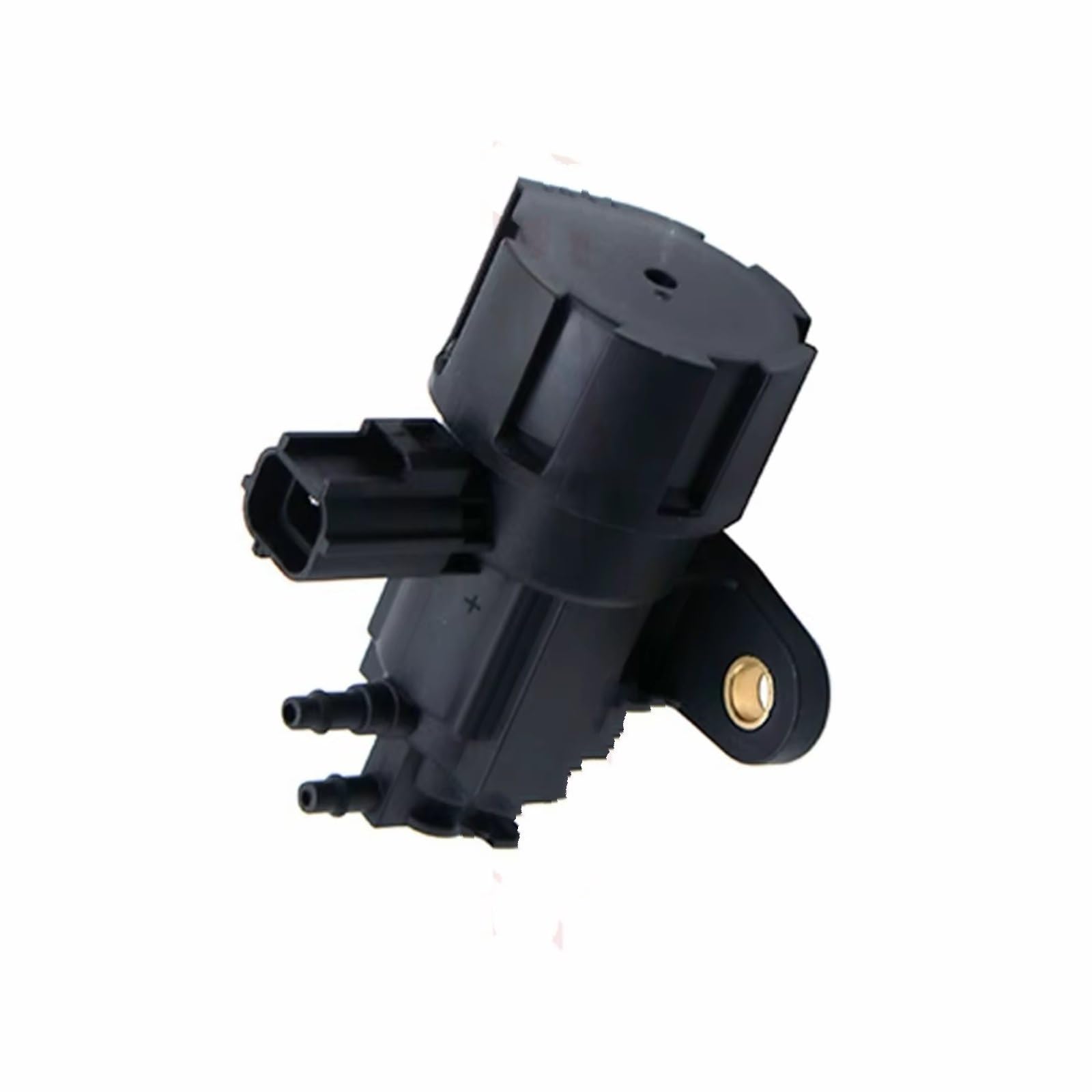 Dwbxrrqs One Color Auto Valve Solenoid Compatible With For E150 1997-2004 For E250 2002-2004 1 Pcs Automotive Vacuum Solenoid Valve Replacement Accessories F57z9j459c