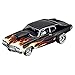 Produktbild Carrera Digital 132 Chevrolet Chevelle SS 454 "Super Stocker II"