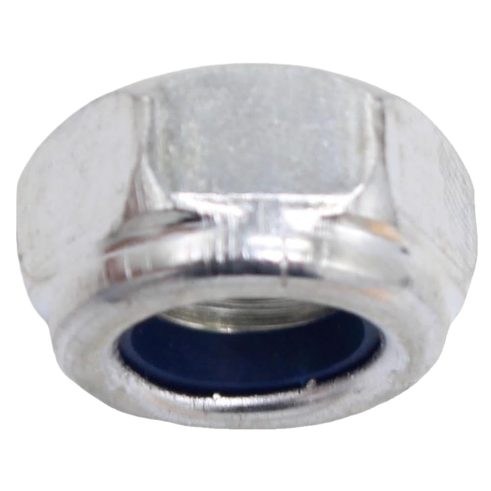 Extremo de Biela de Dirección Delantero Compatible Con Ford Fiesta MK7 | Apto desde 2008; Sustituye los números de pieza 1545338, 1545339, 8V51-3C367-AA, 8V51-3C437-AA
