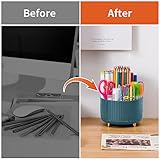 Marbrasse B0DBPBWJ5G lato 2