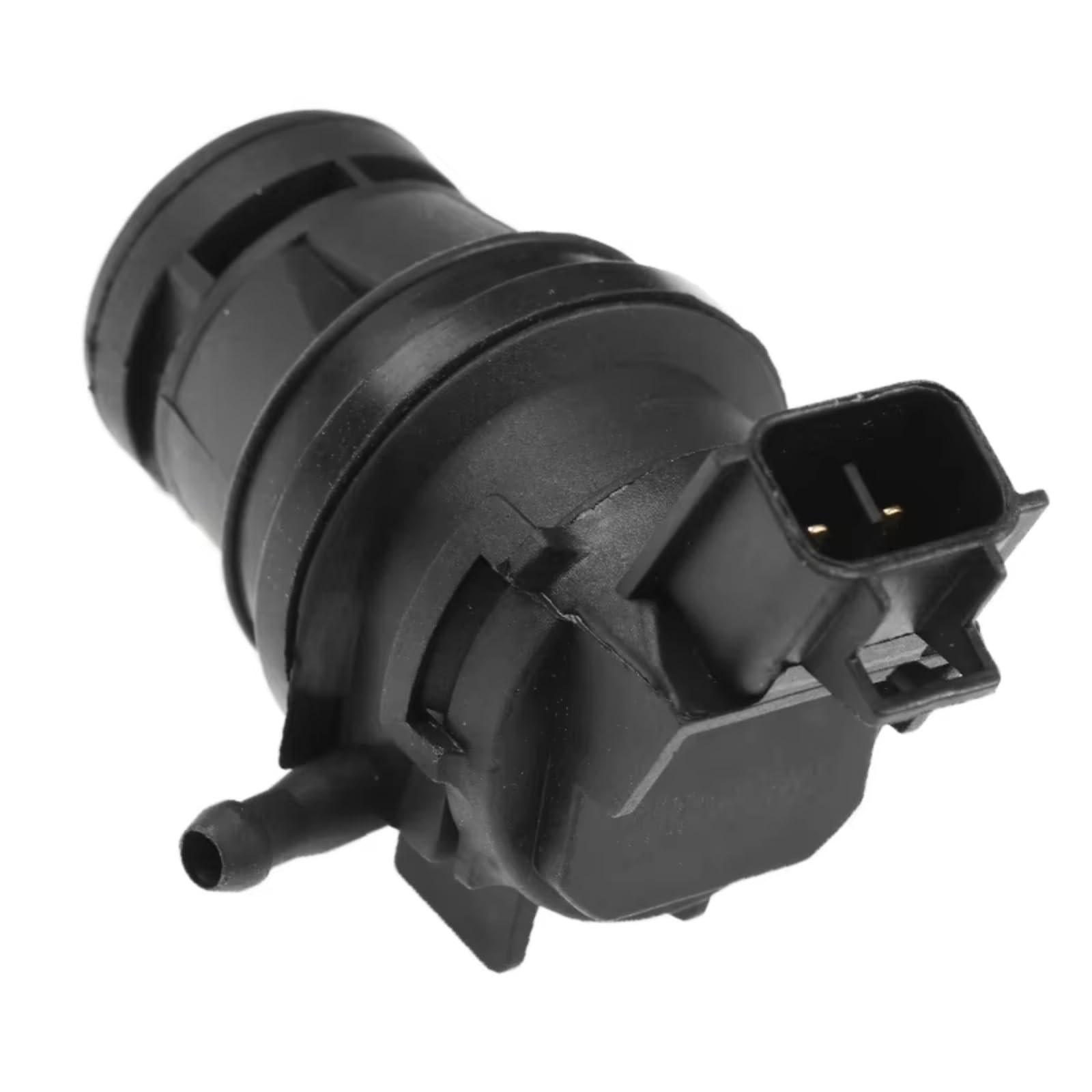 Coche Compatible Con Toyota Para Tundra Para RAV4 Bomba Lavado Parabrisas Trasero Motor Agua 85330-71020 8533071020 85330-71010