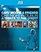 Produktbild Gary Moore - One Night in Dublin - A Tribute to Phil Lynott [Blu-ray]
