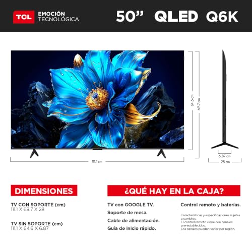 La Mejor Recopilación de pantalla samsung 50 disponible en línea. 29 Imagen adicional
