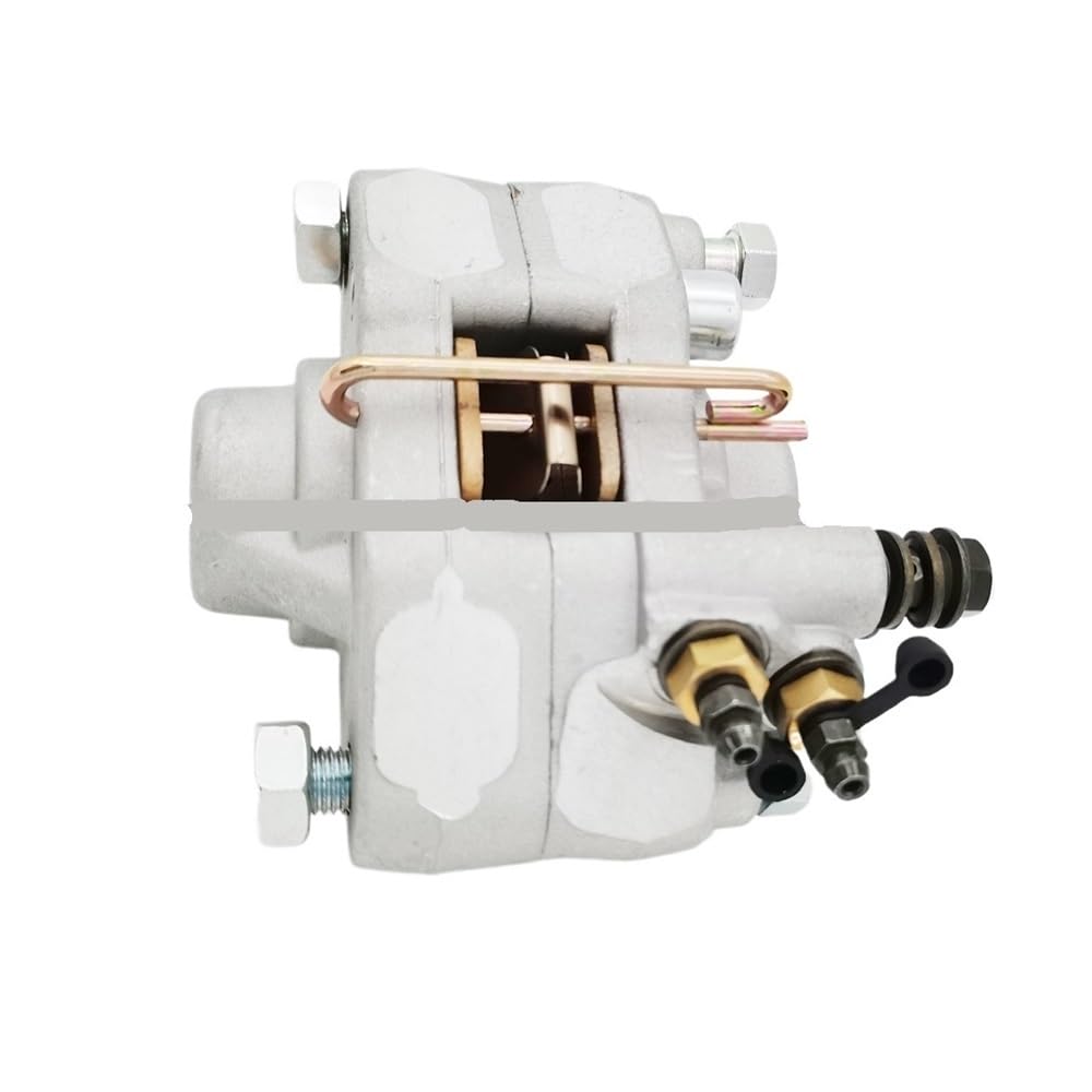 Adaptateur de pompe de frein pour moto et ATV 500 1998-2004 avec entretoise stable