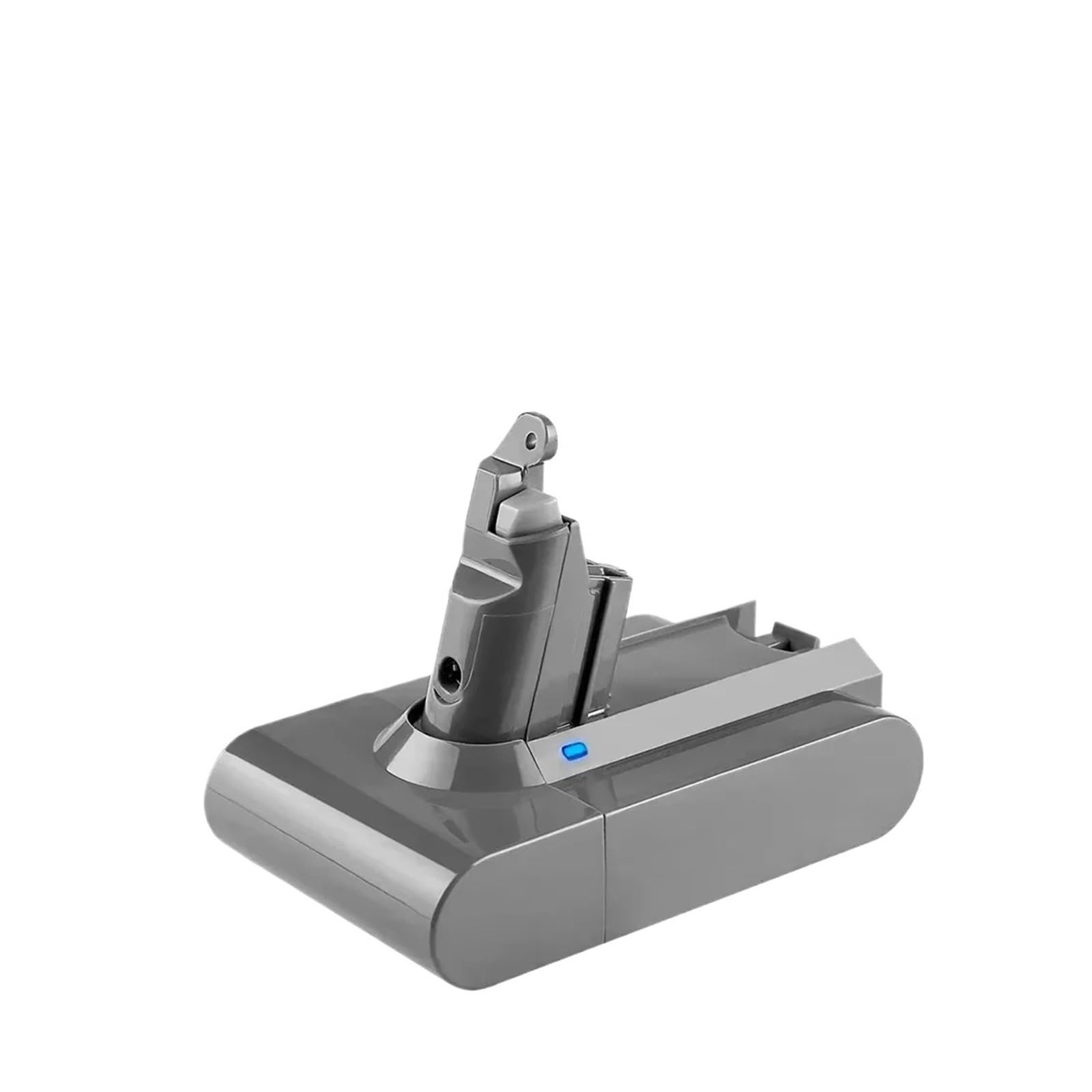 Batteria Ricaricabile Agli Ioni Di Litio for Aspirapolvere