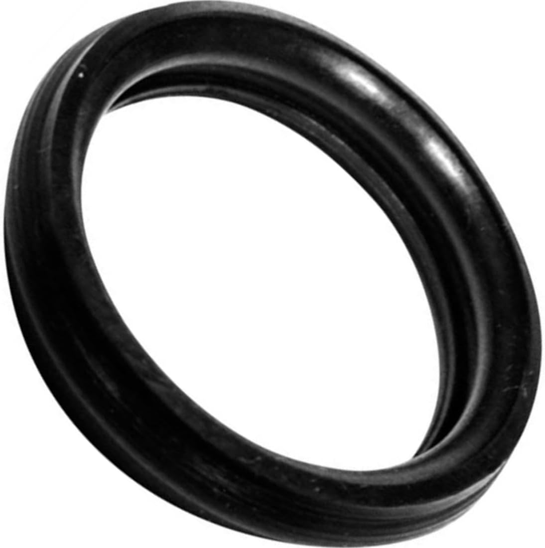 Spark Plug Tube Seal Replacement NCE2578AA for Jaguar XJ8 1998 1999 2000 2001 2002 2003 1 Piece