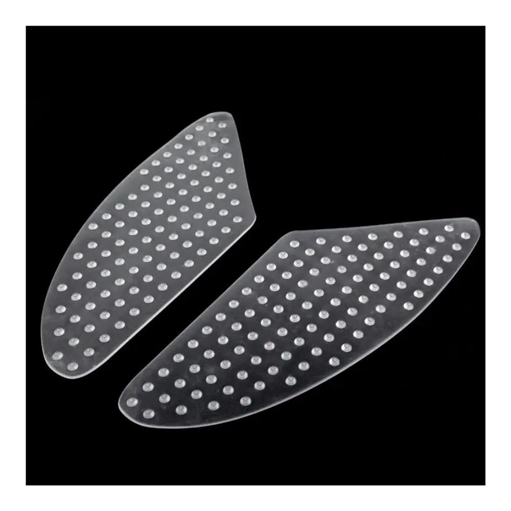 Fuel Tank Protection Sticker for R1 R6 for CBR600RR CBR1000RR